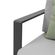 sofa 1p doll gris oscuro 3